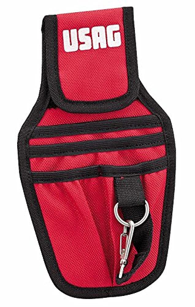 Usag 007 MV U00070035 Marsupio Portautensili