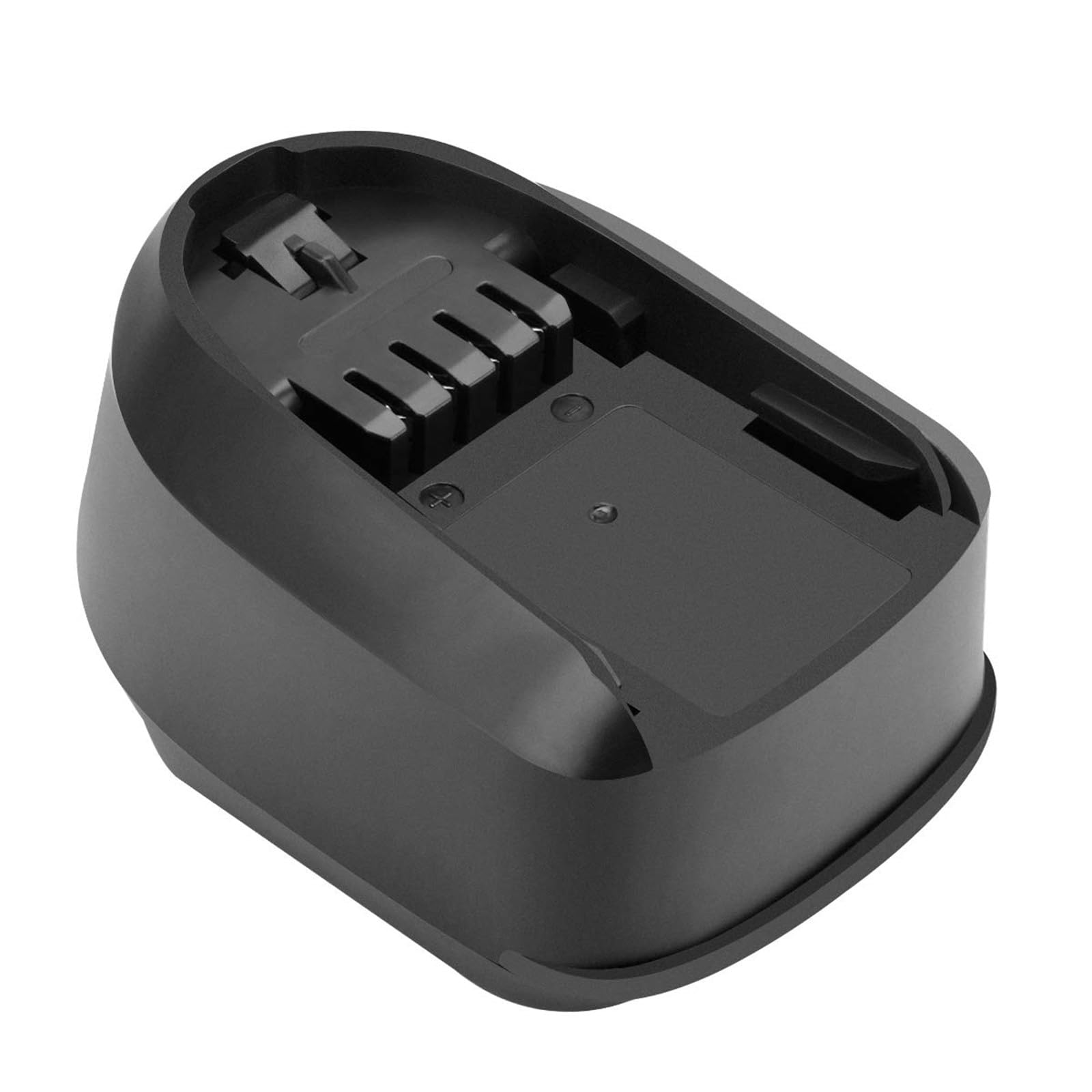 Exmate Batteria di Ricambio agli Ioni di Litio