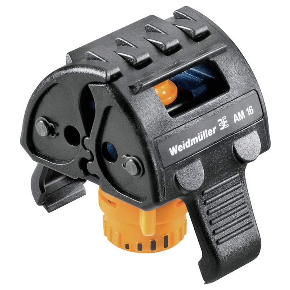 Weidmuller 9204190000 – Spelacavi AM 16