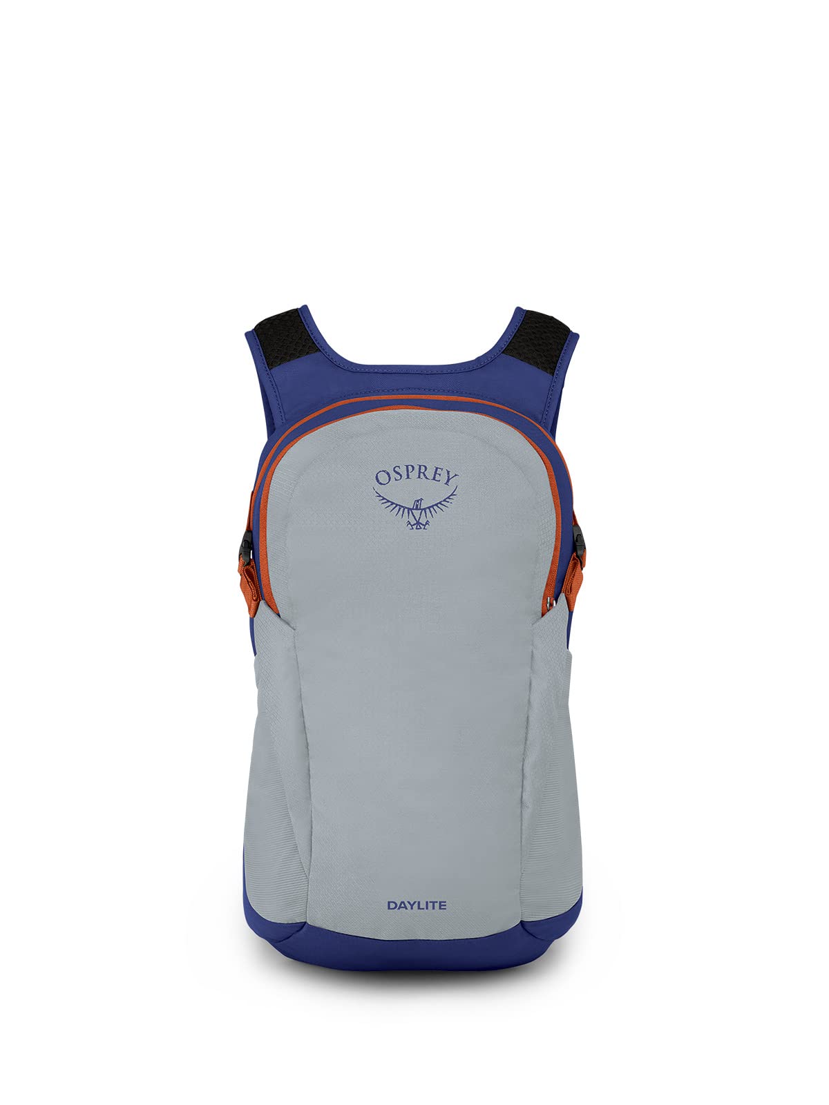 Osprey Daylite Zaino Unisex - Adulto (Pacco da 1)