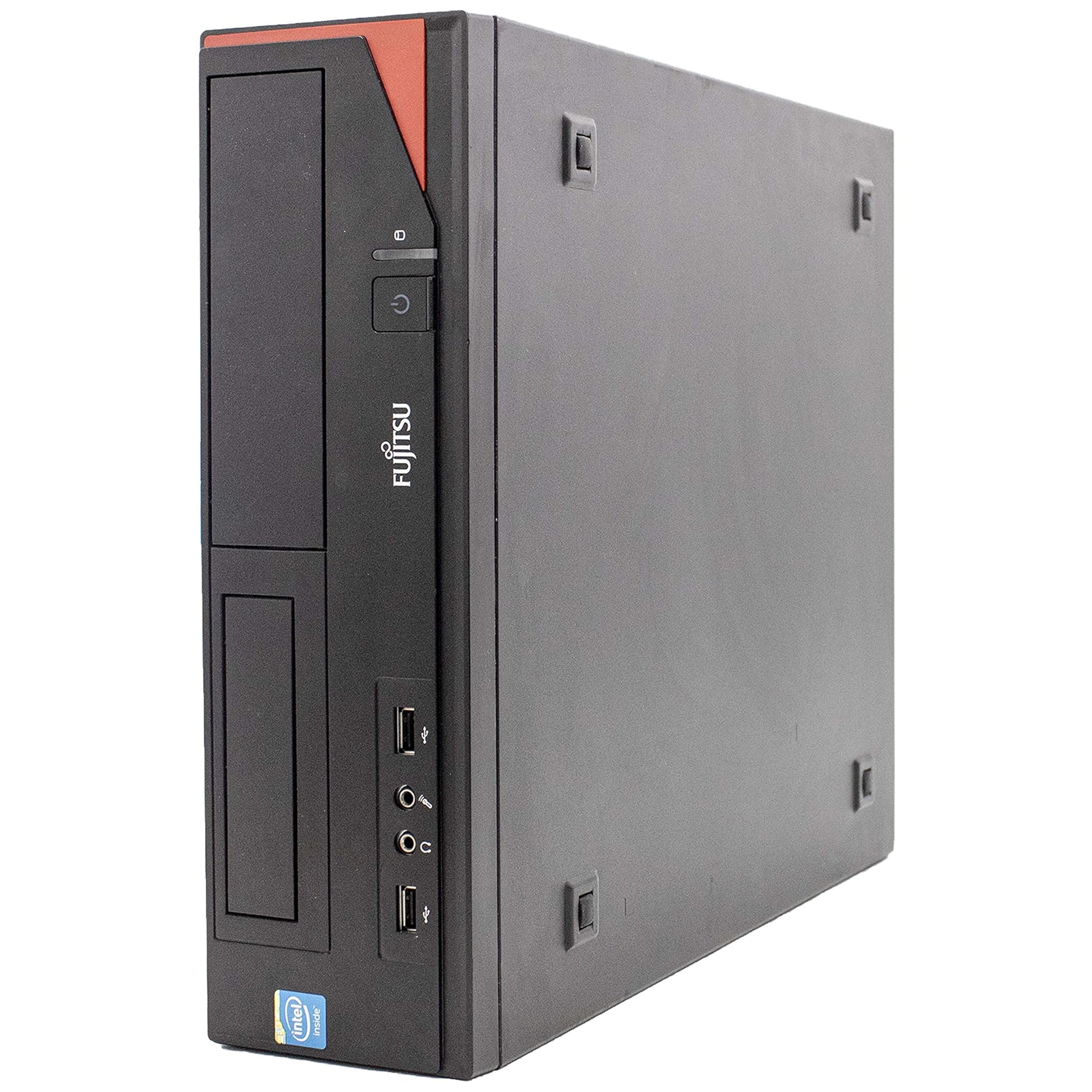 PC Fisso Fujitsu Esprimo E420 E85+ SFF Ricondizionato