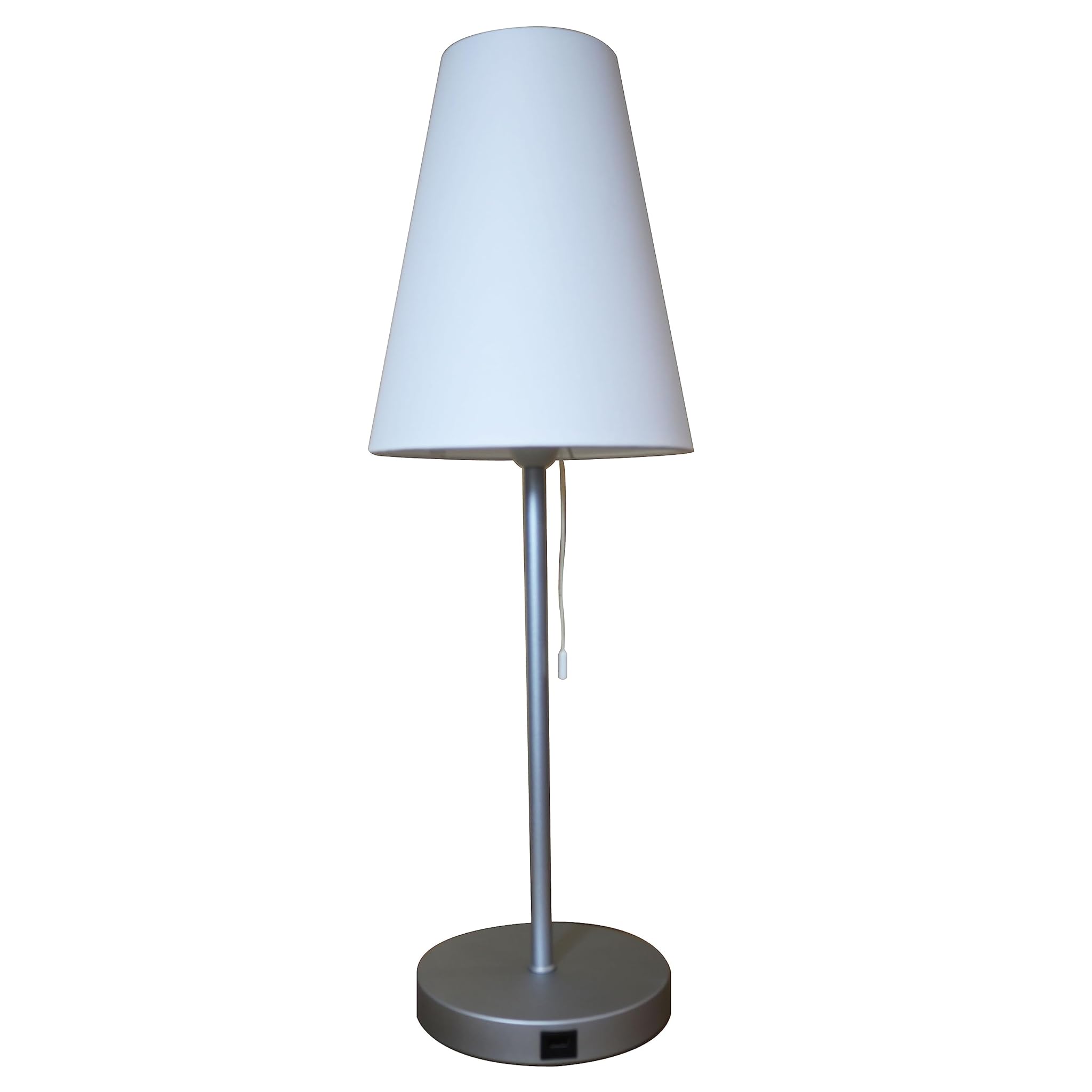 Unilux Lampada Atmosfera 2.0 Bianco Con Lampadina