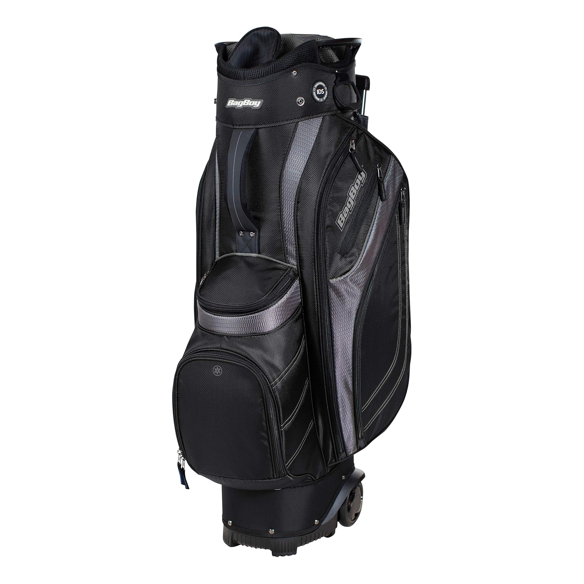 Bag Boy Borsa per Carrello da Golf Transit
