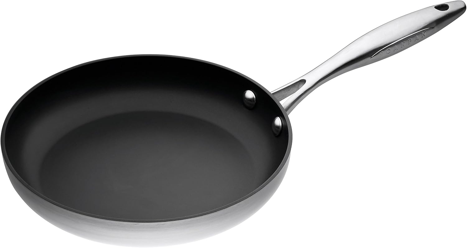 Scanpan - CTX 20cm Fry Pan