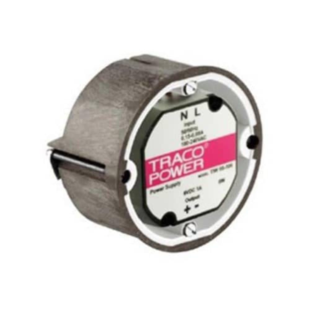 2N 91378380 2N Indoor Touch External Power Supply