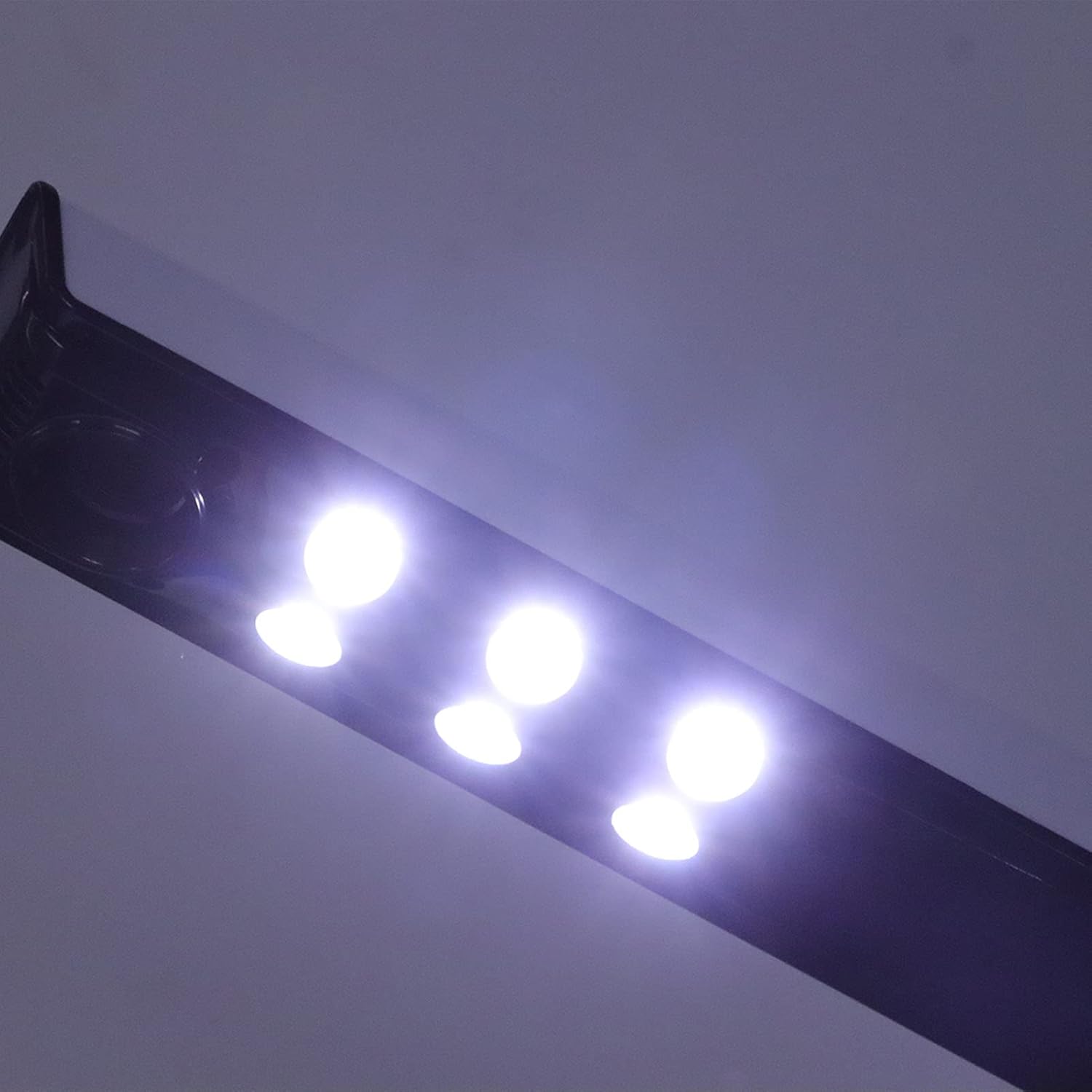 Scanner per Libri con Messa a Fuoco Automatica HD A4 - immagine 4