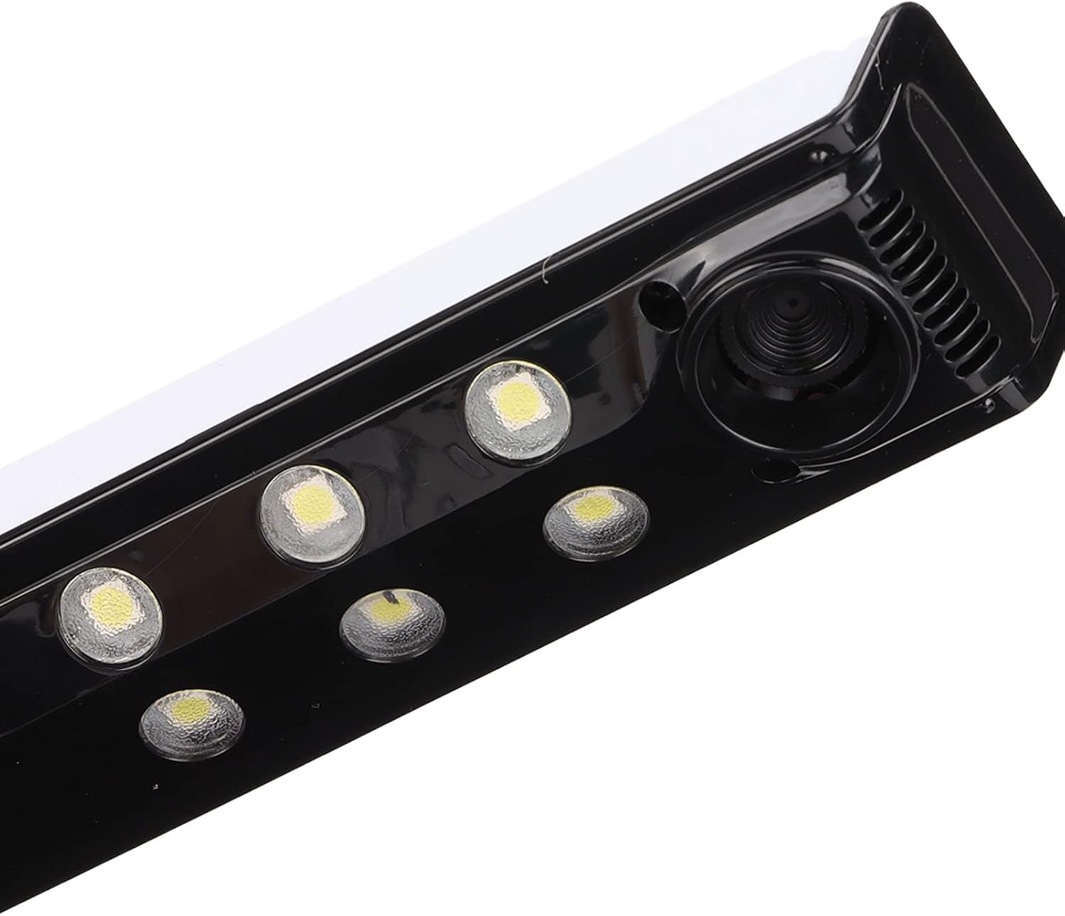 Scanner per Libri con Messa a Fuoco Automatica HD A4 - immagine 6