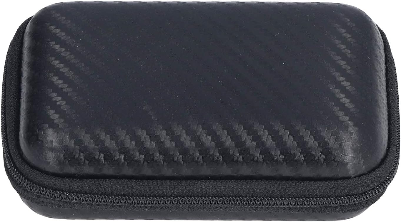 Annadue I9 Voice Changer - Kit Live Streaming - immagine 7