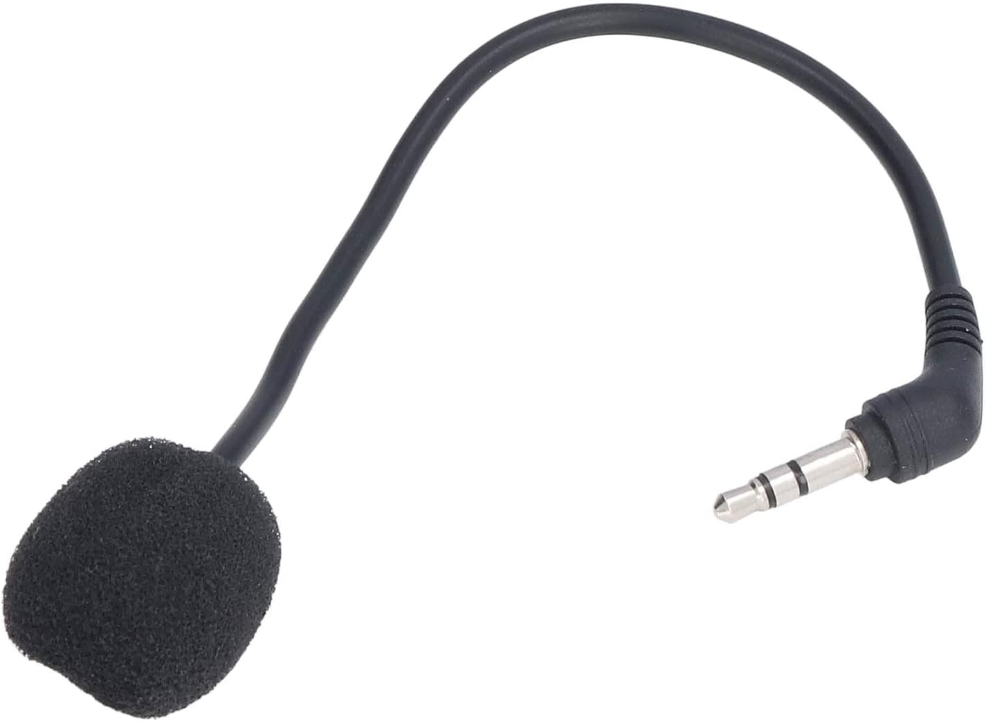 Annadue I9 Voice Changer - Kit Live Streaming - immagine 8