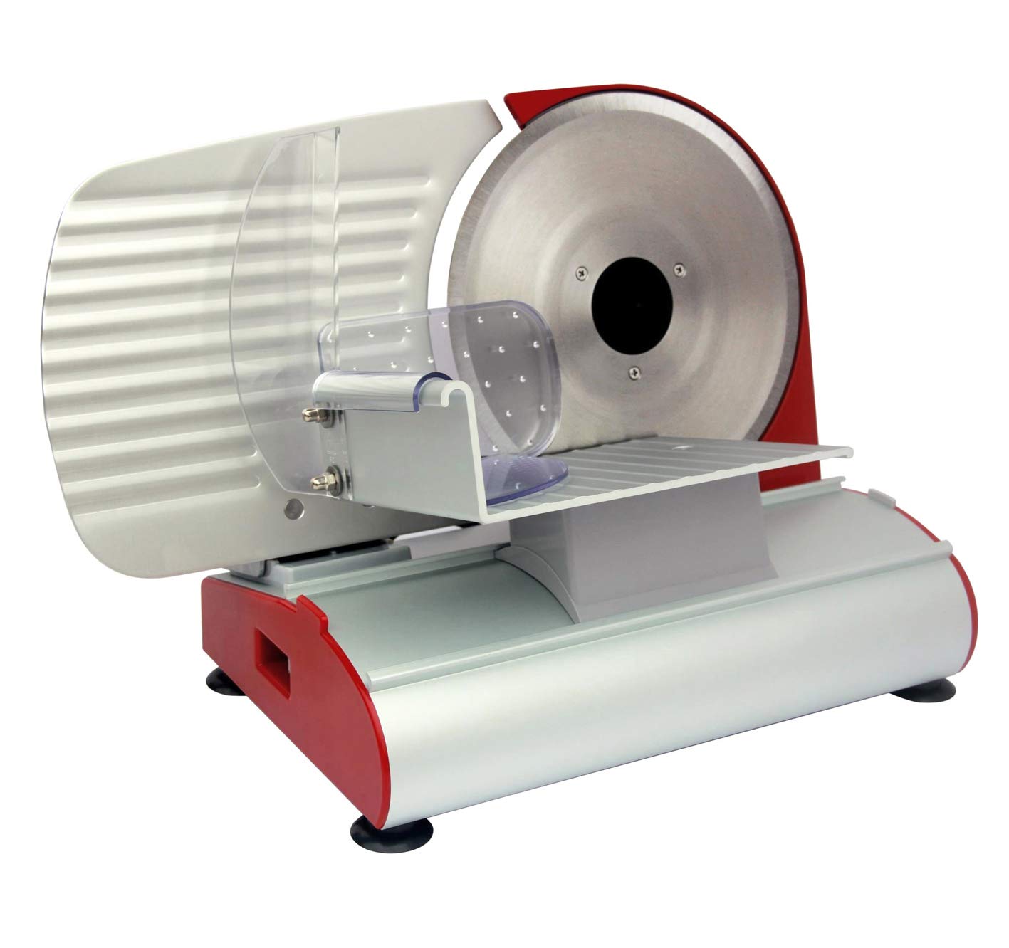 Rgv 110901 Mary 220 - Affettatrice 200W, Lama 220mm