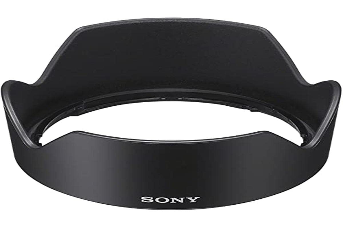 Sony ALC-SH159 - Paraluce per SEL35F18F