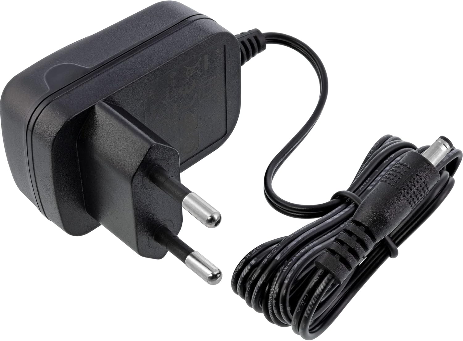 Inline Prolunga Attiva USB 3.2 Gen.1 USB-C a USB-A 10m - immagine 3