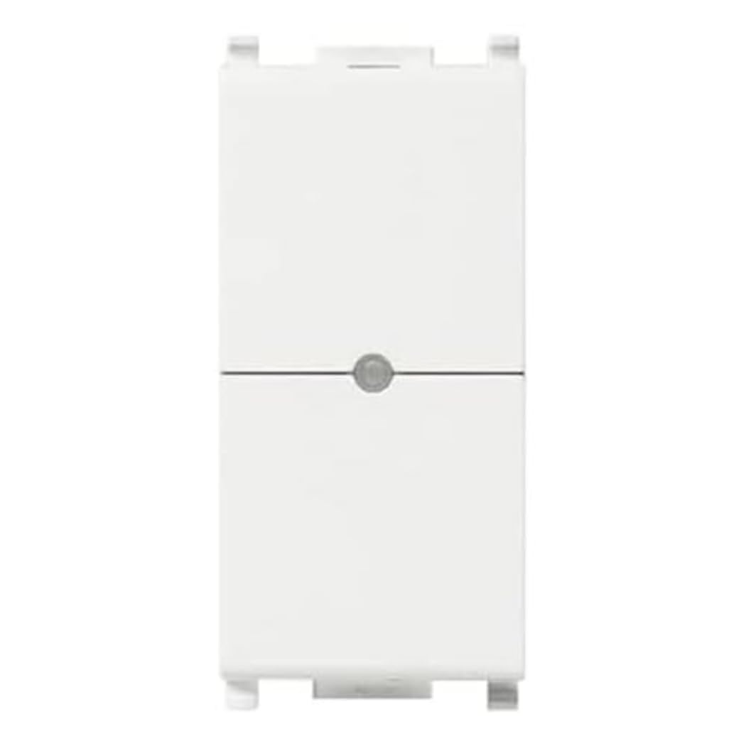 Vimar 14591 Plana Comando IoT VIEW Wireless