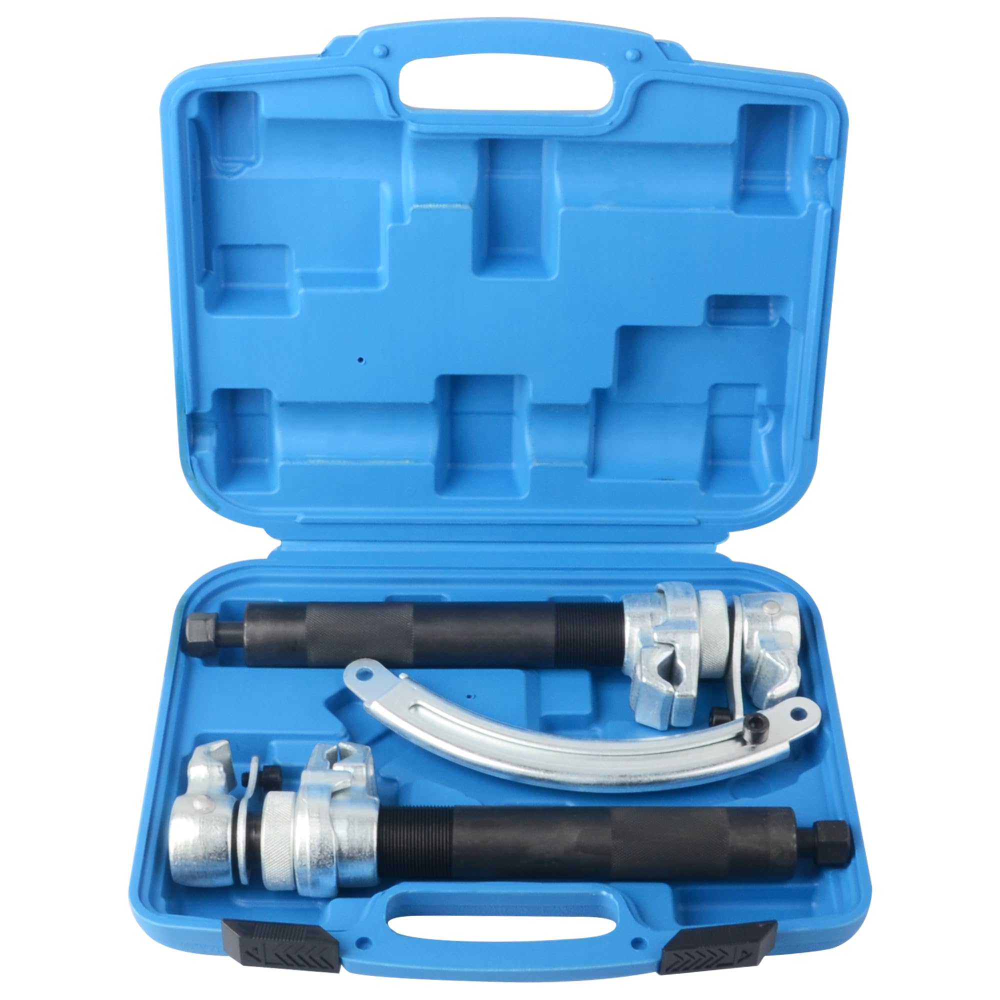 Dayuan Strumenti di Compressione per Molle Elicoidali