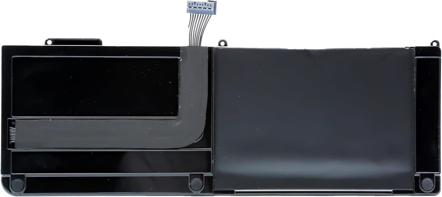 Blesys A1382 Batteria per Apple MacBook Pro 15" A1286 - immagine 3