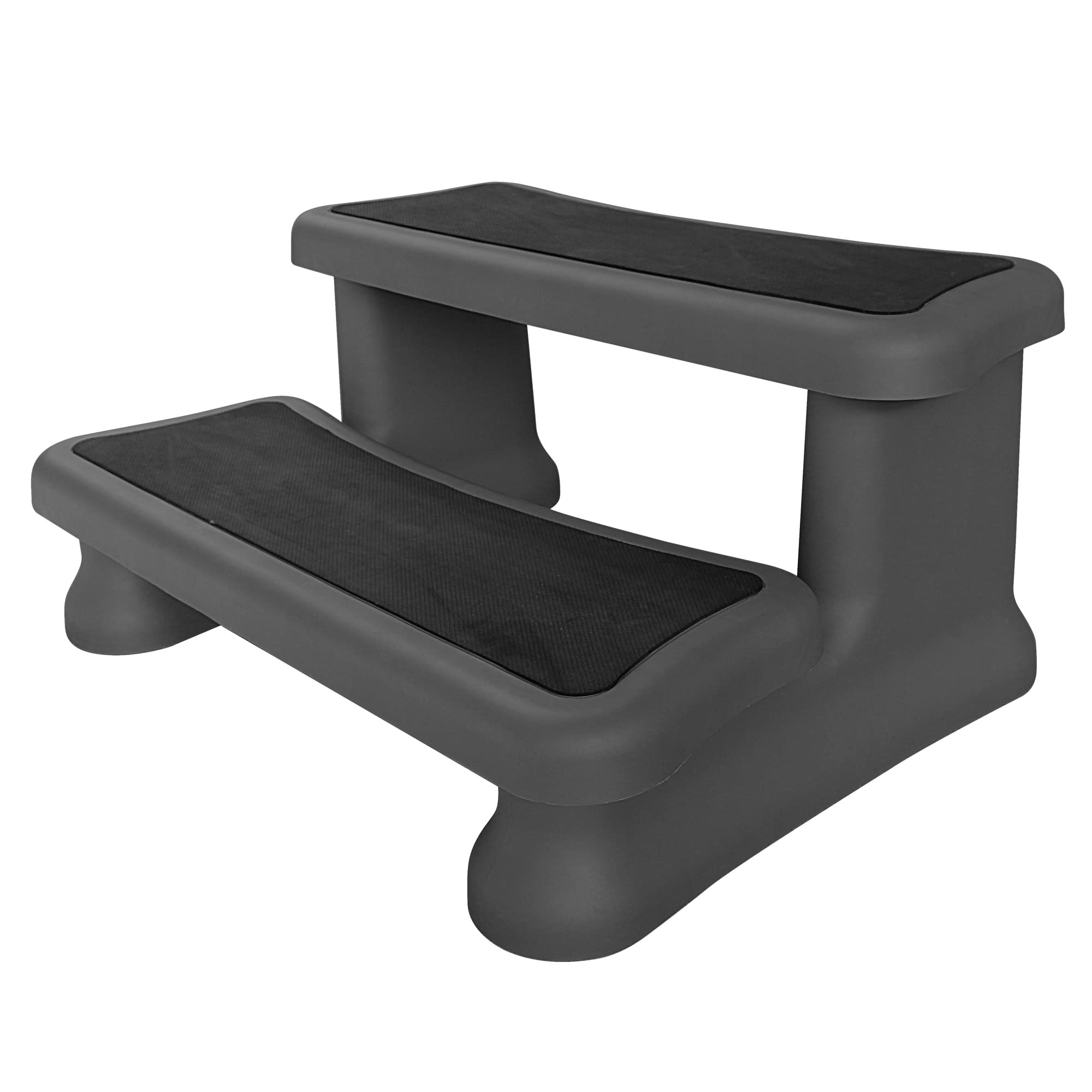 Canadian Spa Co. Scala Universale 2 Gradini