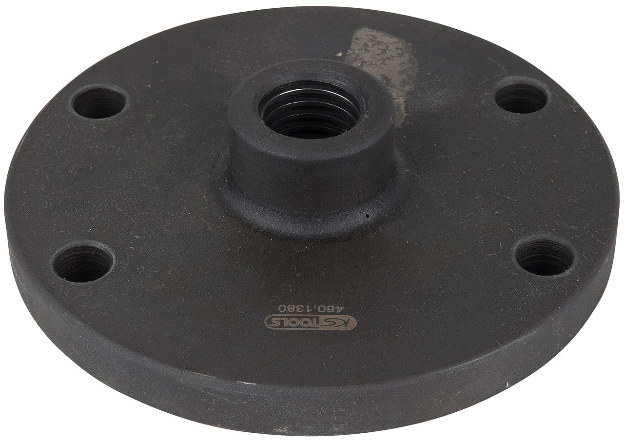 KS TOOLS Attrezzo 460.1381