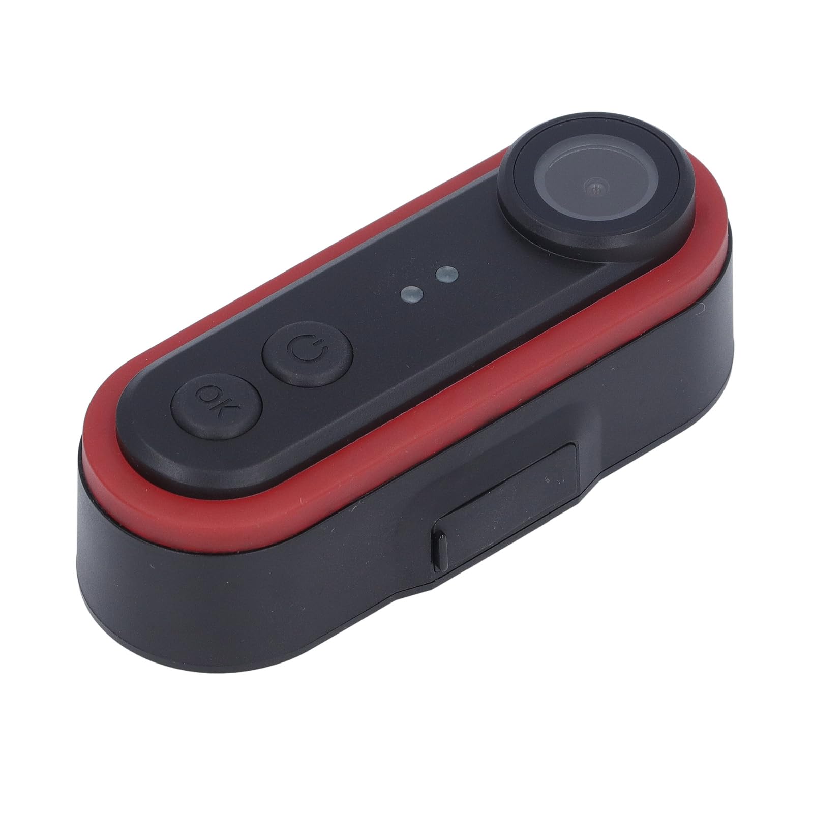 Telecamera per Bici con Fanale Posteriore HD 1080P