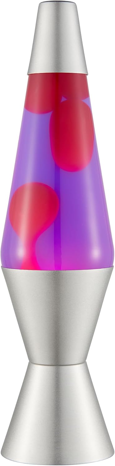 LAVA® - Lampada Lava 2121 Originale 14,5 pollici - immagine 1