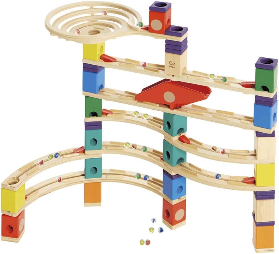 Hape E6009 - Vertigo - immagine 3