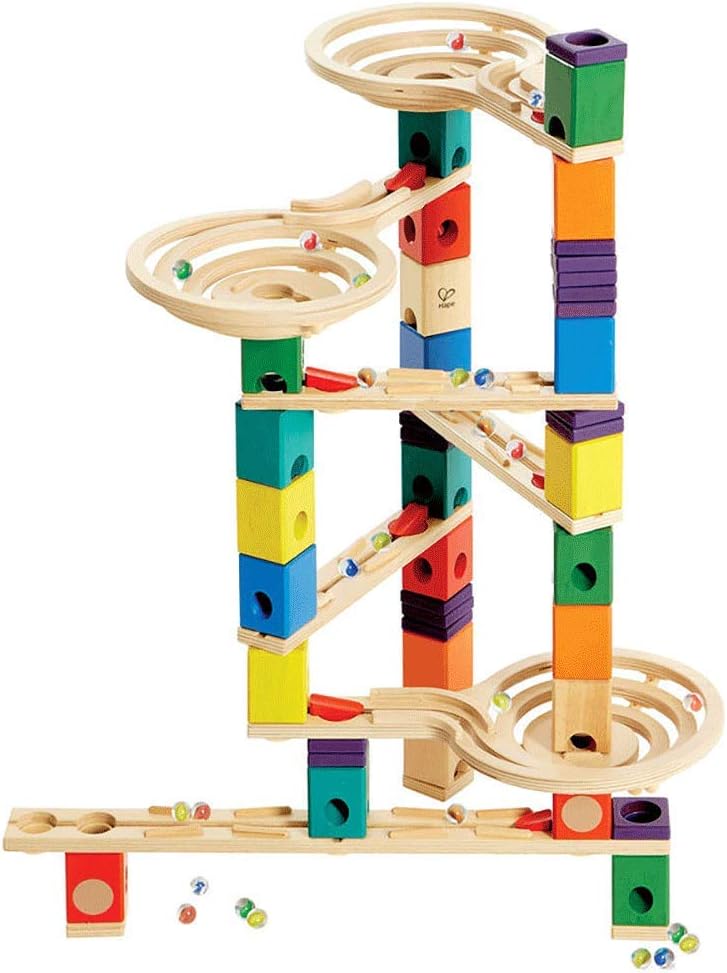 Hape E6009 - Vertigo - immagine 5