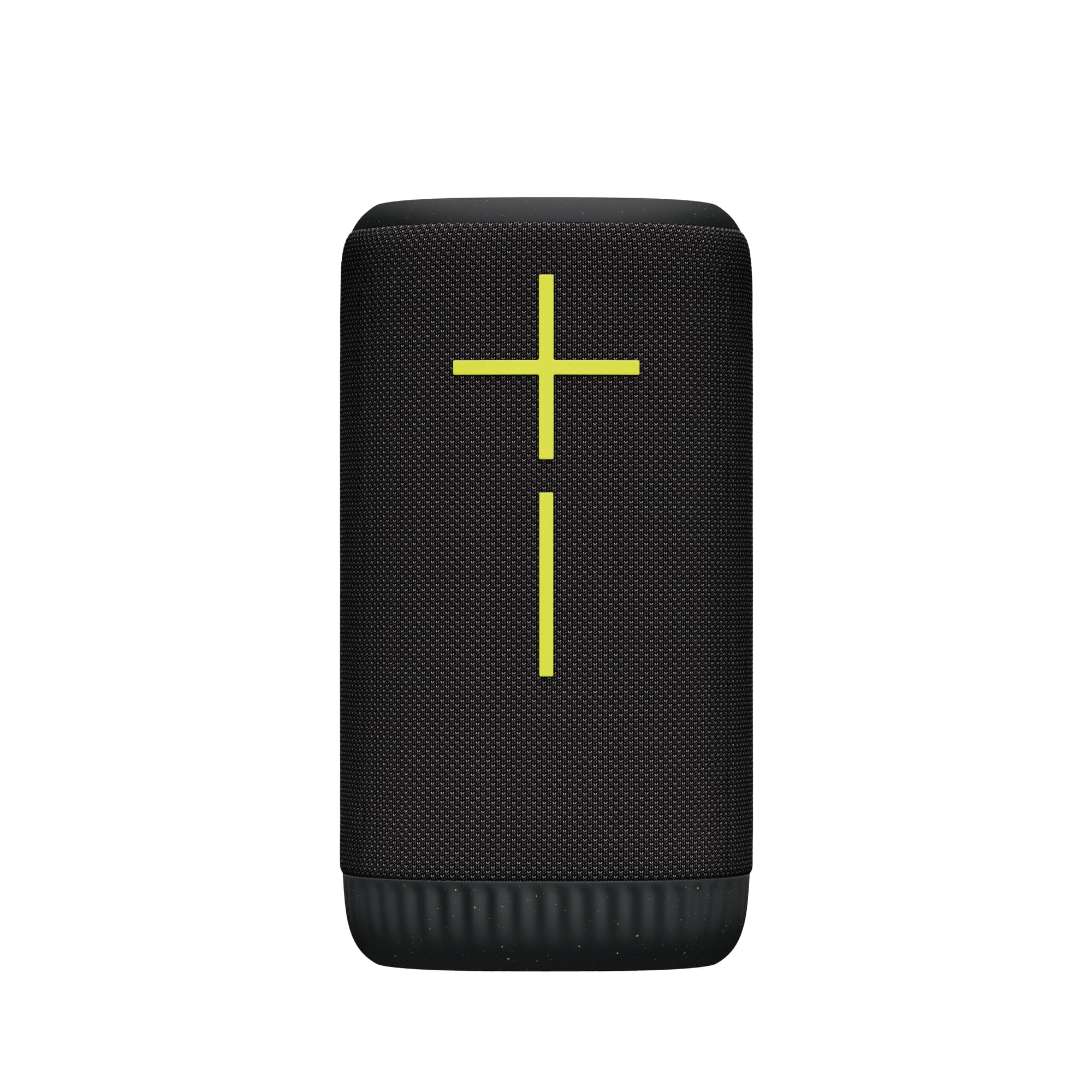 Ultimate Ears EVERBOOM Altoparlante Bluetooth 20h, Nero