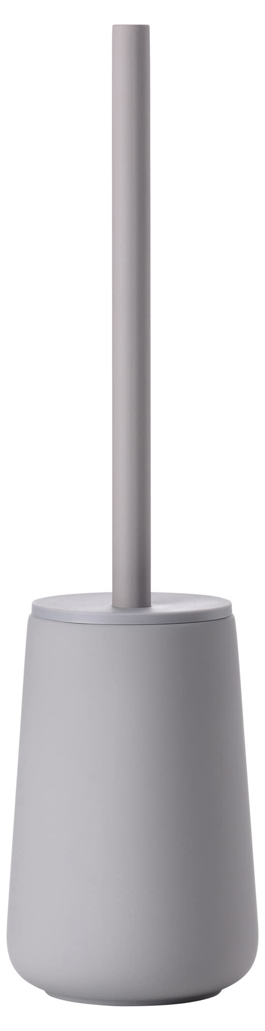 Zone Denmark Nova One Scopino da bagno e supporto