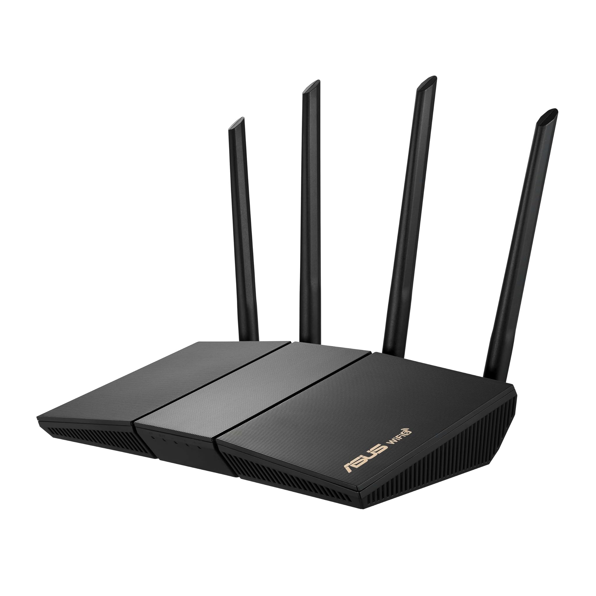 Asus RT-AX57 AX3000 AiMesh Router Dual Band