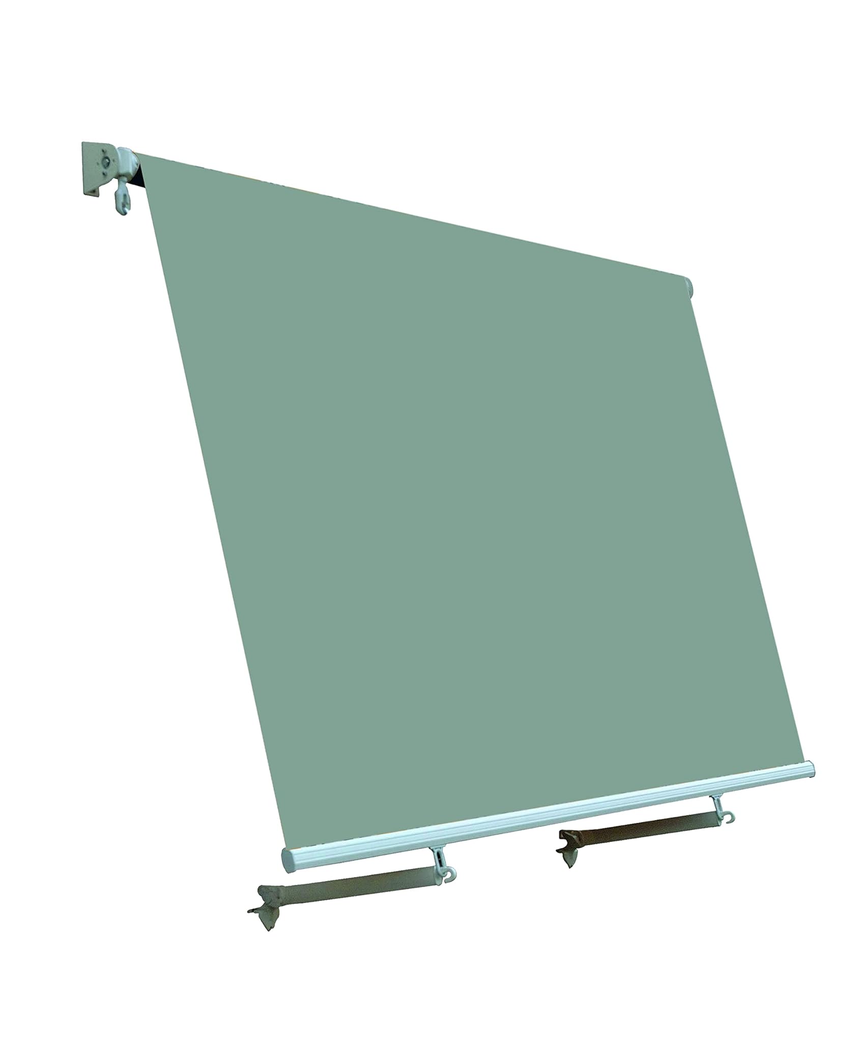 Linea Garden Friend Tenda a caduta c/bracci Grigio H, 245 L, 245