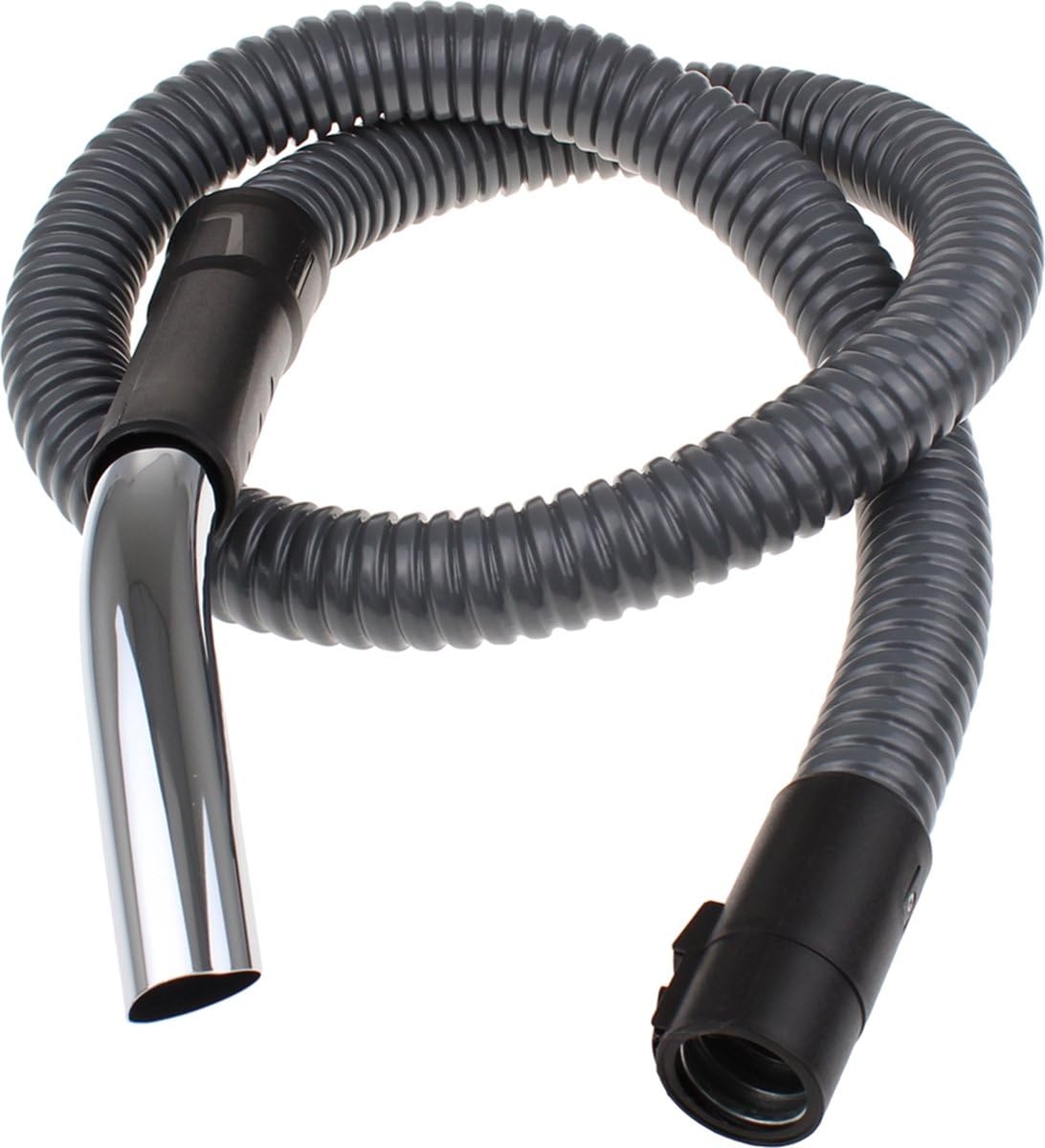 Flessibile Aspirapolvere Completo