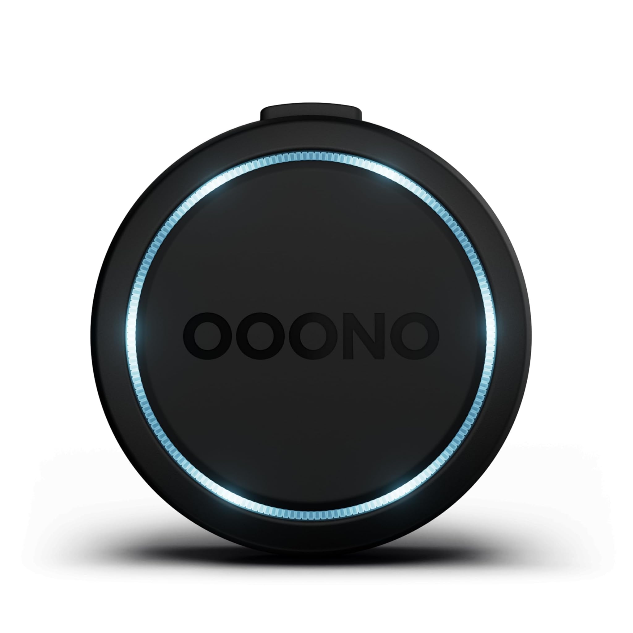 OOONO Co-Driver NO2 - Alert Autovelox e Pericoli