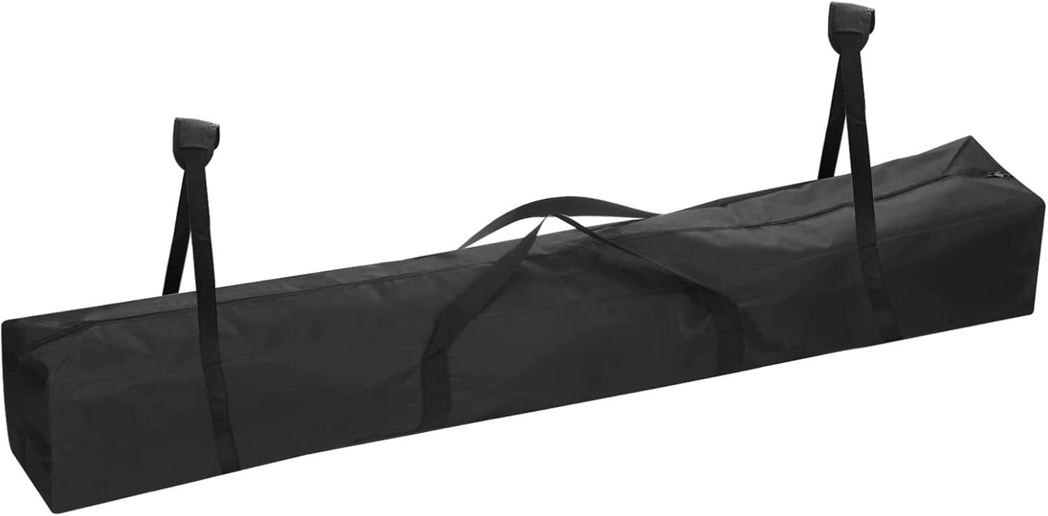 CISSIYOG Borsa Portatile per Tenda 210 cm - immagine 8