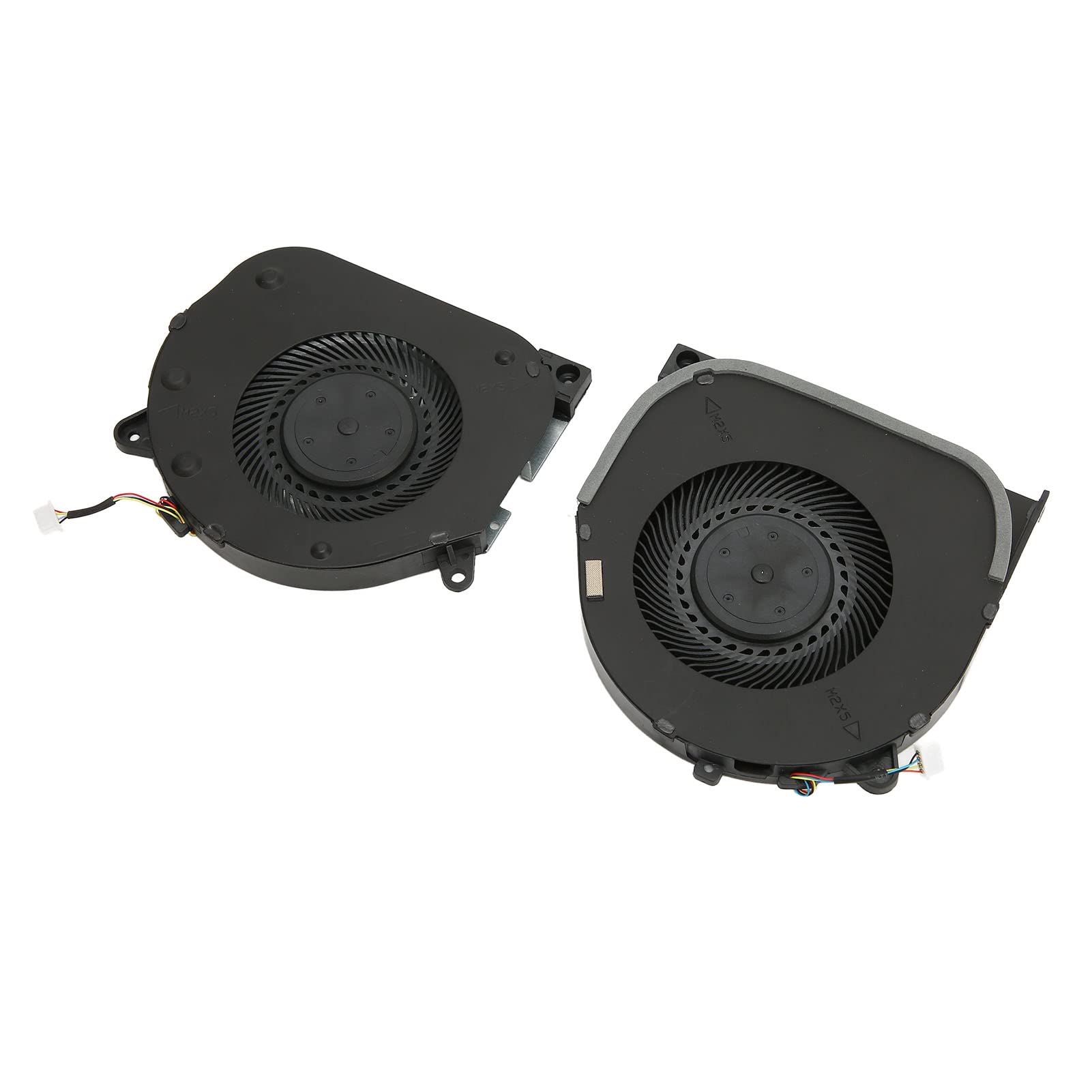 Ventola di Raffreddamento per Laptop Legion Y540 15IRH