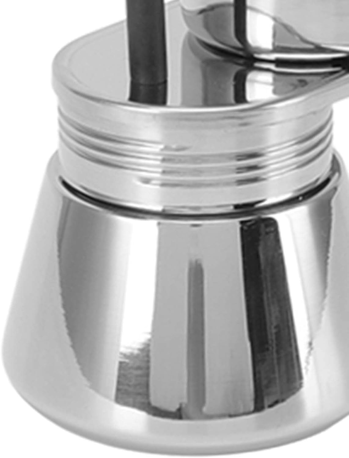 Chiciris Macchina Caffè Espresso 1 Tazza 220ml - immagine 3