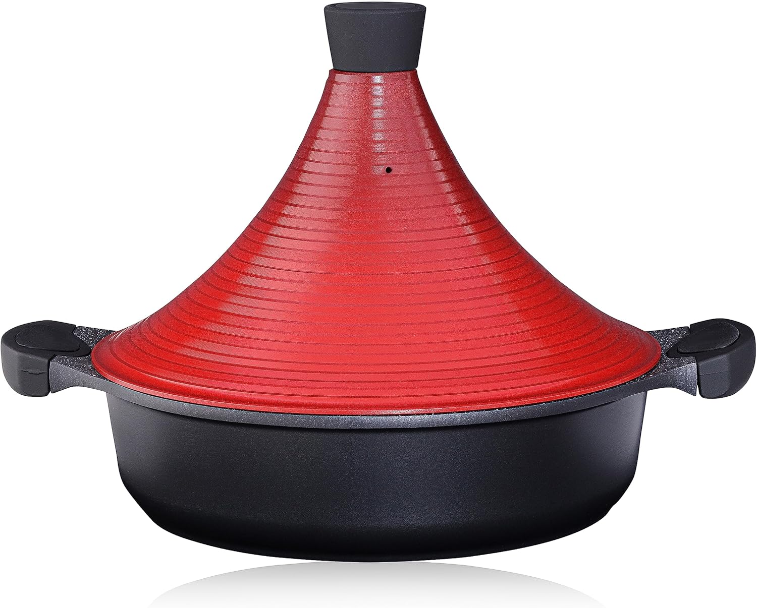 Pentola per Tagine Marocchina Induzione 28cm