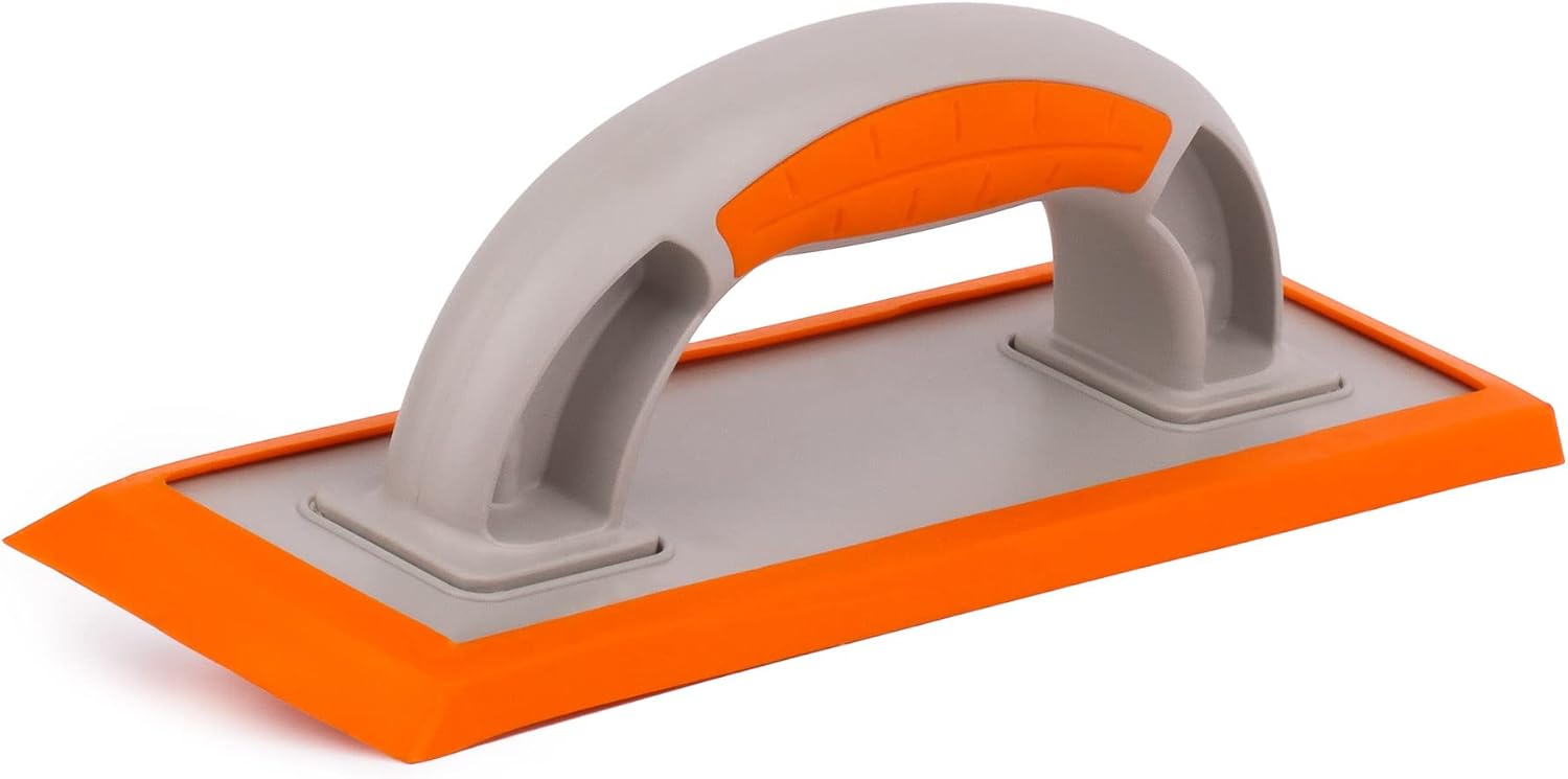 MIVOS Set Professionale Lavaggio Piastrelle 7 Pezzi - immagine 5