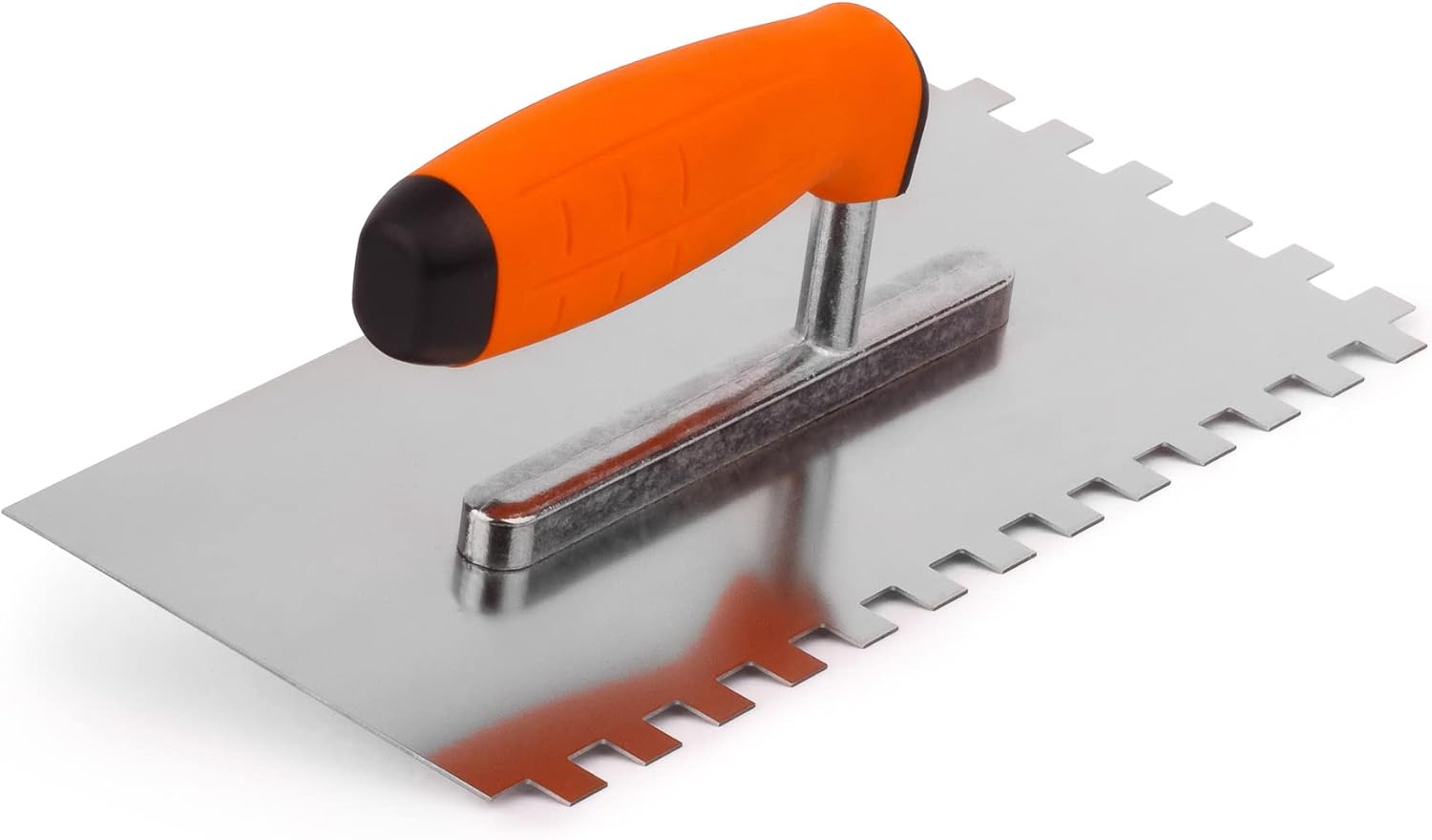 MIVOS Set Professionale Lavaggio Piastrelle 7 Pezzi - immagine 6