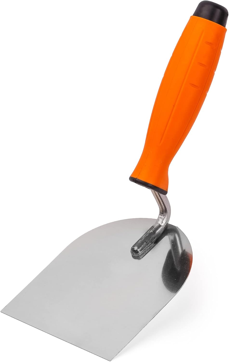 MIVOS Set Professionale Lavaggio Piastrelle 7 Pezzi - immagine 8