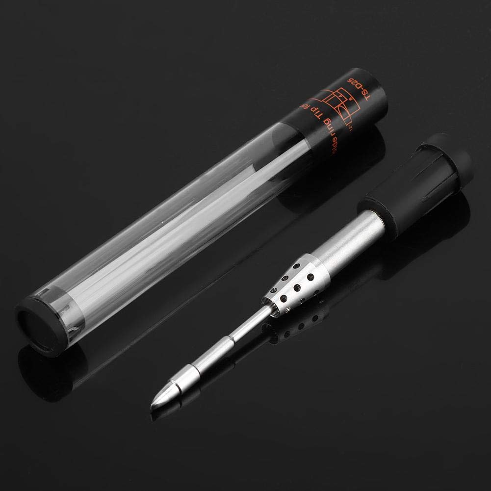 Punta per Saldatore TS-D25 / B02 - immagine 1