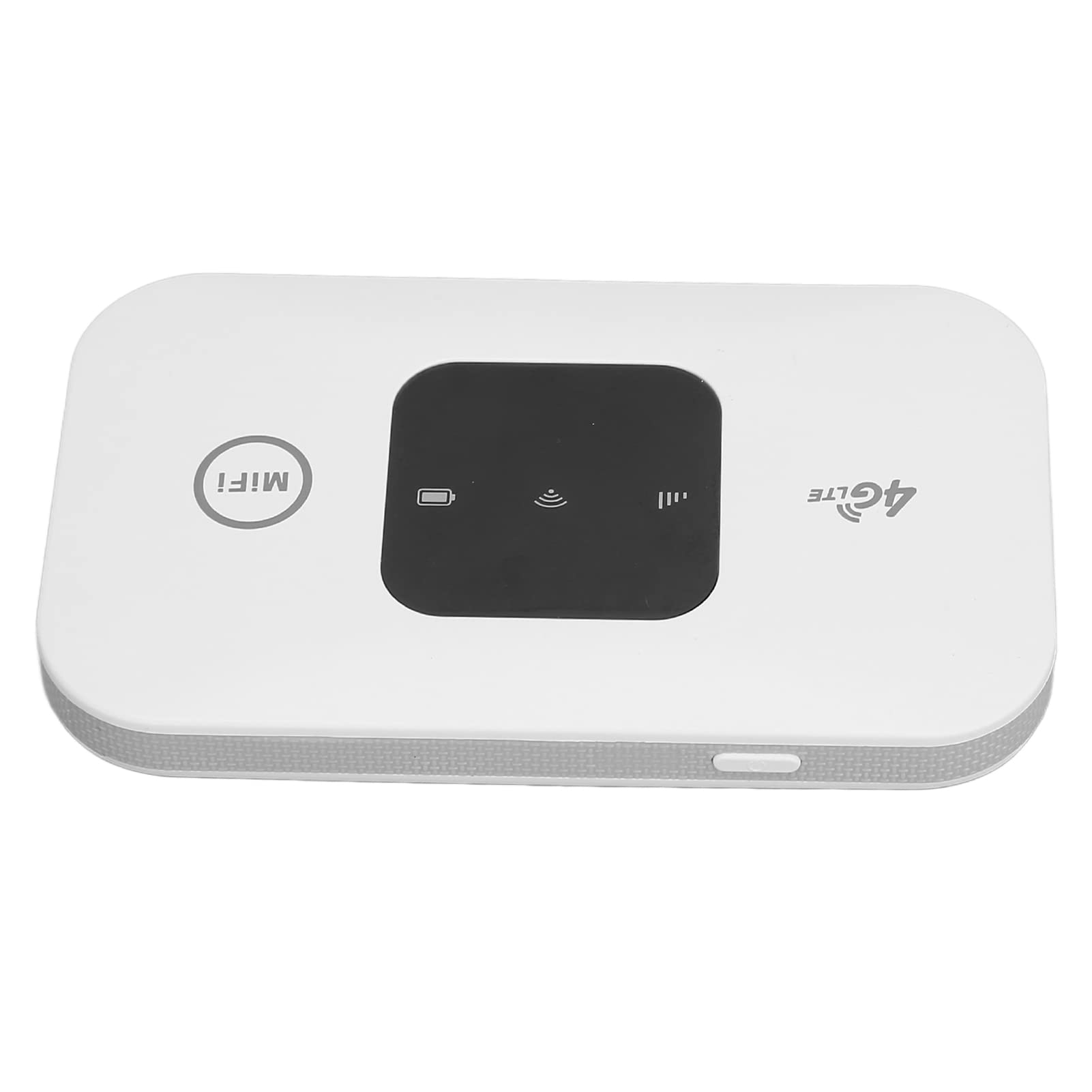 Hotspot WiFi Mobile 4G Sbloccato Portatile H5577