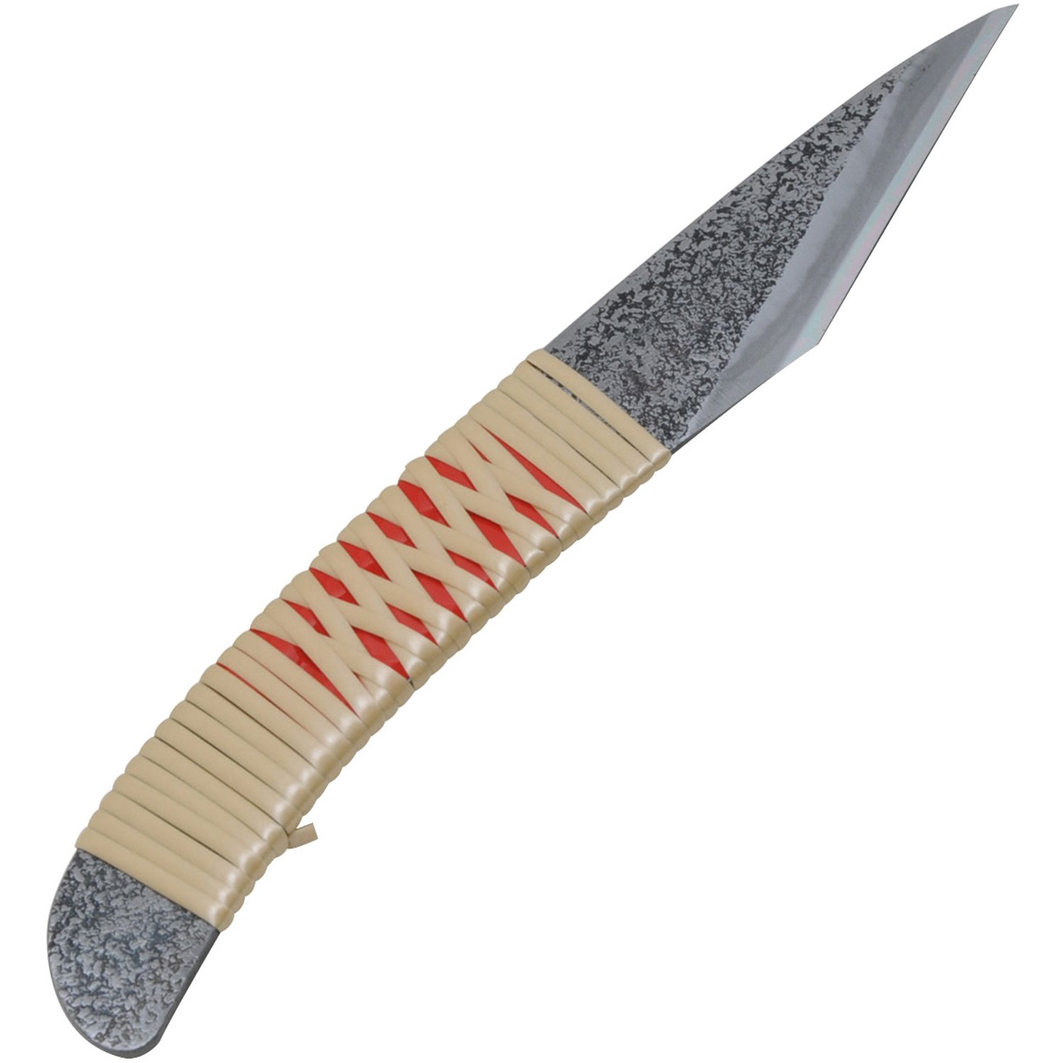 Giapponese Bonsai Kiridashi Kogatana Knife / Kane senkichi