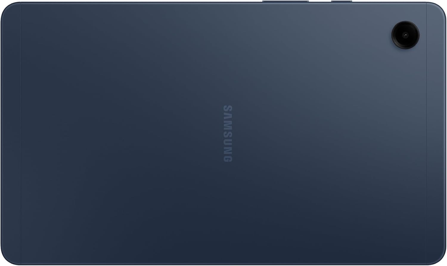 Samsung Galaxy Tab A9 Wi-Fi 64GB, Navy - immagine 2