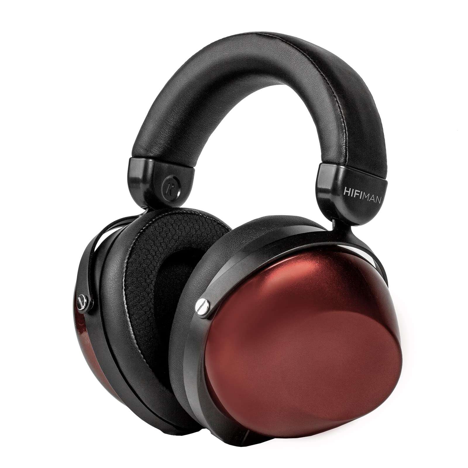 Hifiman HE-R9 Cuffie Dinamiche Chiuse Over-Ear