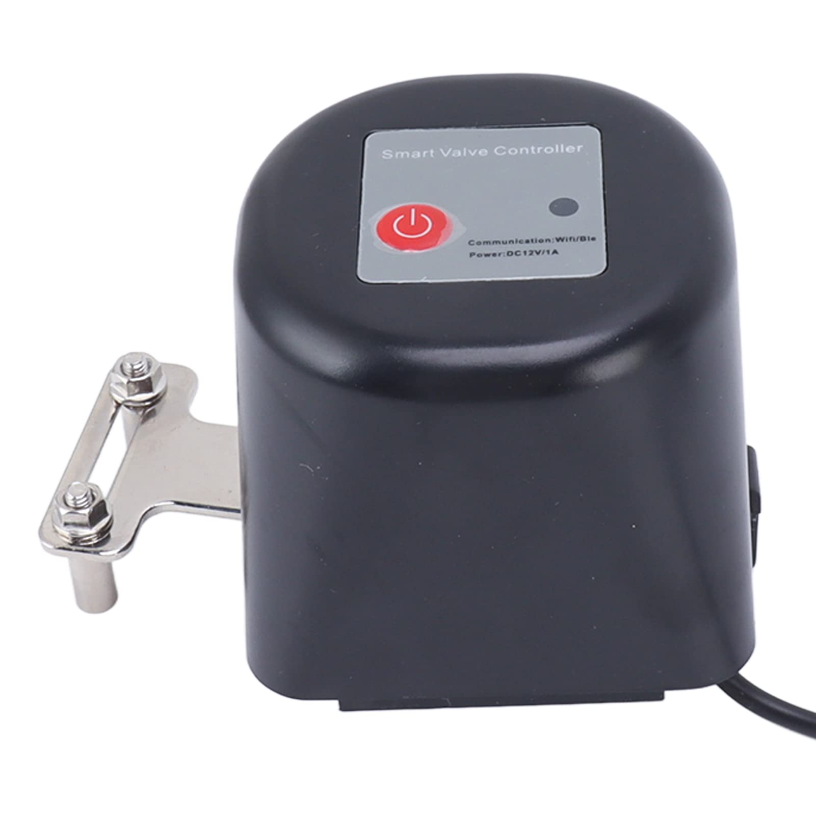 Zerodis Smart Valve Watering WiFi Controller DC 12V 1A