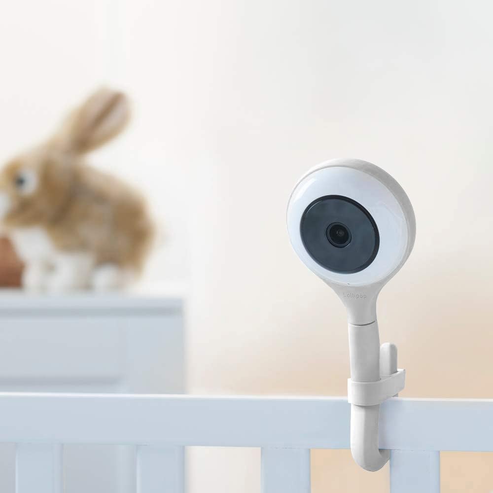 Lollipop Esterno intercambiabile 30 cm (grigio) - immagine 4