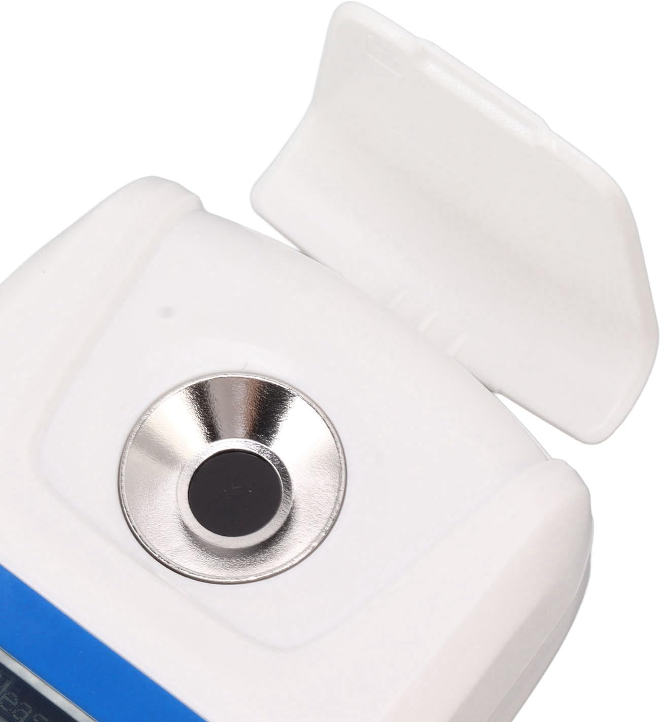 Rifrattometro Digitale Brix HD 0-55% - immagine 4