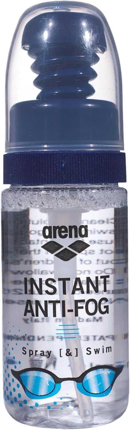 Arena Care products - immagine 1