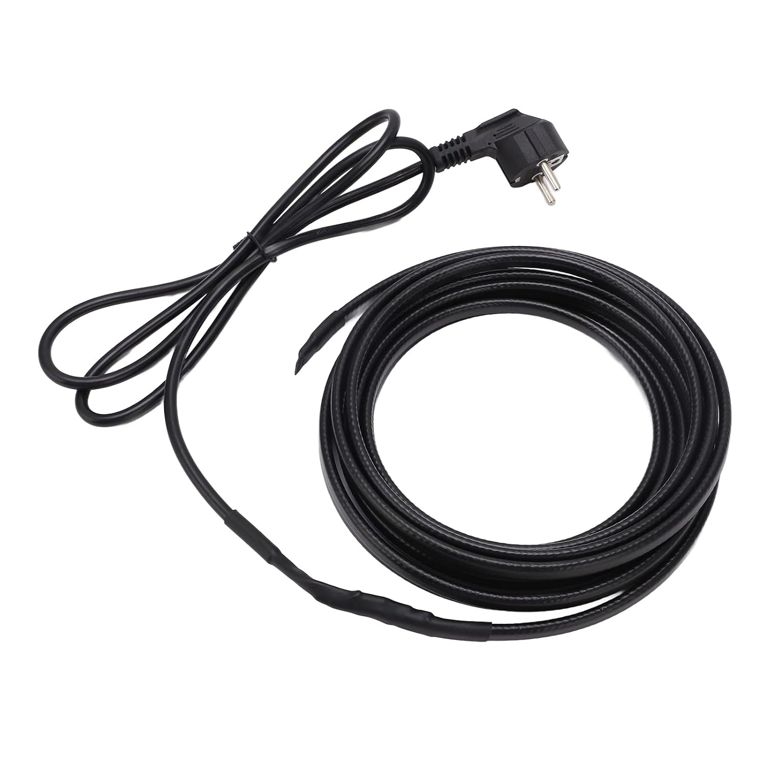 Cavo Riscaldante Autoregolante per Tubi 5m - immagine 2