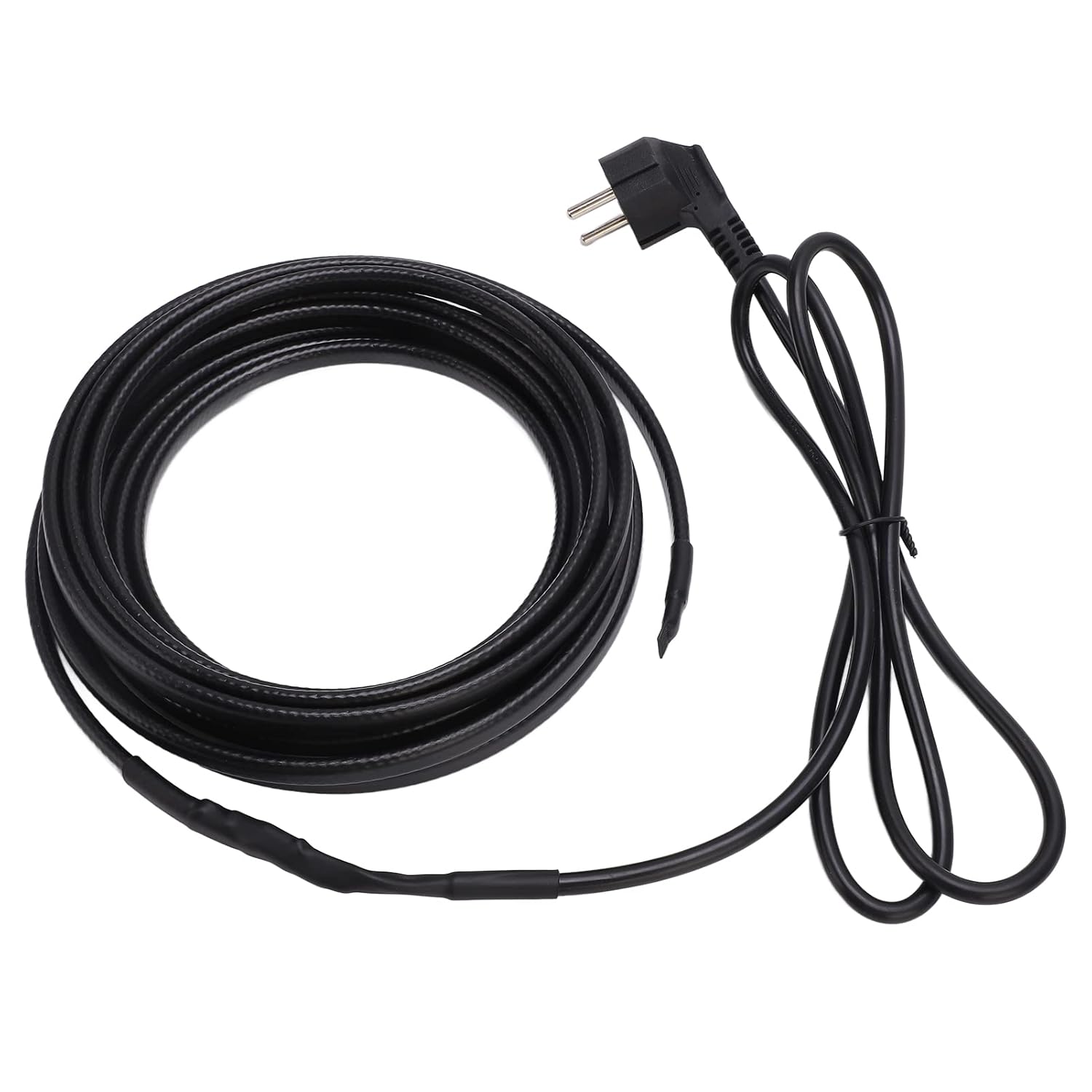 Cavo Riscaldante Autoregolante per Tubi 5m - immagine 3