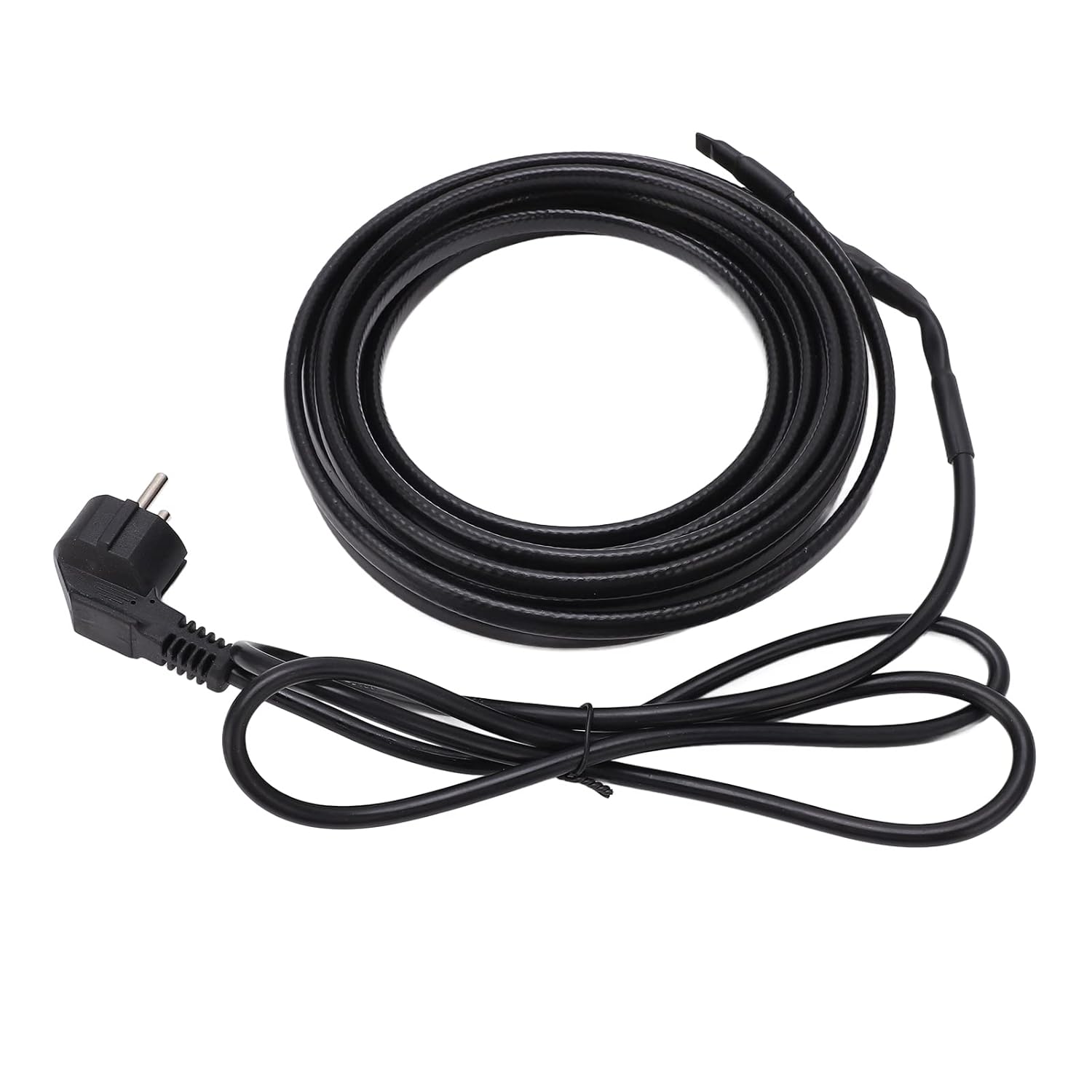 Cavo Riscaldante Autoregolante per Tubi 5m - immagine 5